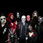 artist image Slipknot Snuff All Hope Is Gone (10th Anniversary)