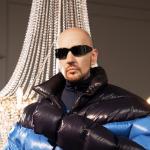 artist image zvonkiy_ _shine Shine - Single