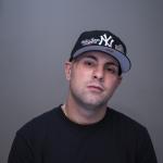 artist image Carlo Lio Acting Kinda Strange (Project00 Remix) Big Shot - EP