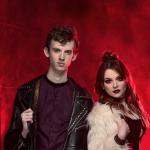 artist image Baklan Liar Liar - Single
