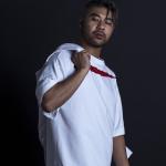 artist image Bob Sinclar Capoeira Mata Um (Zum Zum Zum) (Black V Neck & Zack Darza Remix) WET - Single