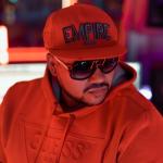 artist image Dj Khalid & Loukas Las Pulseras Del Verano (Version Bachata) (2019) Las Pulseras Del Verano (Version Bachata) - Single