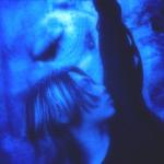 artist image Carsen Die or Ride Anthem - Single
