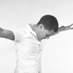 artist image Ersay Üner İki Aşık You & I - Single