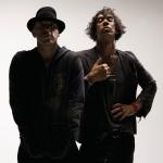 artist image She Wants Revenge Tear You Apart (Ladytron Mix) Tear You Apart - Single