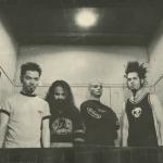 artist image Static-X Tera-Fied Cult of Static (Bonus Track Version)