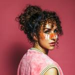 artist image Hannah Wants, Kevin Knapp Call Me (Extended Mix) Call Me - Single