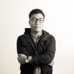 artist image Sam Ock Can I Have the Day With You (feat. Michelle) To Belonging
