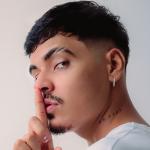 artist image ✴ DJ JIM (Scatman John) Scatman's World (Remix) ✴ Amor en la Playa (feat. Erika Perdomo) - Single
