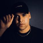 artist image Coopex & EBEN Dance Monkey (ft. Sarah de Warren) Dance Monkey - Single