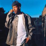 artist image Redman Slap Da Shit Outcha 3 Joints - EP