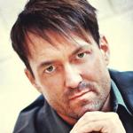 artist image Лучшие Ремиксы 90-х Scatman 