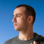 artist image TimTaj Sport Motivational Music for Sport