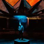 artist image Peter Fox Stadtaffe Live 