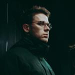 artist image Rival, Egzod, Andreas Stone Live A Lie Live a Lie - Single