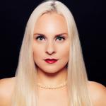 artist image РУССКИЕ РЕМИКСЫ ๑۩۩๑ БЕЗ ПАРОЛЯ Свет и соль (andriyanov remix) Свет и соль - Remixes