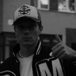 artist image Azer Брат Svetla - Single