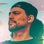 artist image Tom Frane Stray nights (hyperpop) At Night - Single