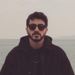 artist image Vuqar Huseynov Beni Neden Sevmedin Beni Neden Sevmedin (Akustik) - Single