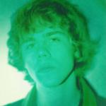 artist image The Kid LAROI TELL ME WHY F*CK LOVE 3+: OVER YOU