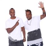 artist image Tchakabum Olha a Onda Onda Onda (Olha Onda) - Single