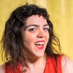 artist image Instrumental Champions Sweet Dreams (Instrumental) Elisabetta Mattia - EP