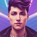 artist image Andre Cordova I'll See You There Help - EP