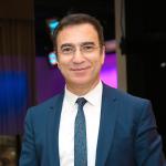 artist image Ənvər Sadıqov Aşıq Cünun (Live) Təəssürat Konserti (Live)