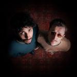 artist image Eskitilmiş Yaz feat. Canozan Uyursam Geçer Mi? (Canlı Akustik) Boşlukta Sallantıda (Canlı Akustik)