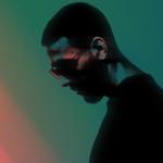 artist image Swizzy347 ft Og Men Mekan & Saz Yelme Bulutlara Trip III (TmRap-HipHop) Bulutlara Trip (Pt. 3) - Single