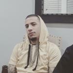 artist image Sk The Reaper Phonk Music Black Christmas - Single