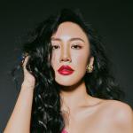 artist image Văn Mai Hương feat. Negav Hương (feat. Negav) hương