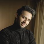 artist image Stebin Ben  Thoda Thoda Pyaar Stebin Ben Hits