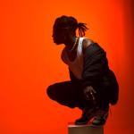 artist image http://vk.com/Beton_prod Лирика минус,Рэп,Хип-хоп,Инструментал,Instrumental,Биты,Бит,Beat,Beats,,кач,Battle,батл,баттл,Бесплатный минус,free,underground,Андерграунд,Production,русский,украинский,качает,олд,старый,old school,четкий,грустный Лови момент (Free) Twenties - Single