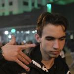 artist image Vuqar Bileceri ft Resad Dagli Sakadir Saka Remix Sami Ismayilli Blvck Rose