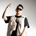artist image Dj Gringo pa pa pa Desce Pro Play (feat. JXSTZEN) - Single