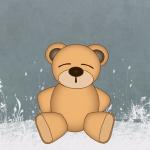 artist image Rockabye Baby! Numb Lullaby Versions of Linkin Park