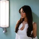 artist image Madison Beer Reckless Silence Between Songs
