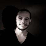 artist image Lewis Boardman New Me New You (Original Mix) 123 Yeah Yeah