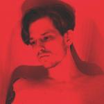 artist image Charmes Elevators Blurry - EP