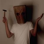 artist image DJ Jacob Karakurt Karakurt - Single