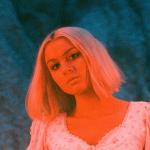 artist image Sarah Cothran, Wuki As the World Caves In (Wuki Remix) As the World Caves In (Wuki Remix) - Single