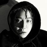 artist image 페노메코 (PENOMECO) BOLO (Feat. YDG) Organic - Single
