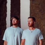 artist image Gorgon City, Aura James Oxygen (Franky Wah Remix) Olympia (Remixes)