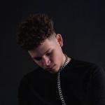 artist image svrite SEX FREESTYLE Sex Freestyle - Single