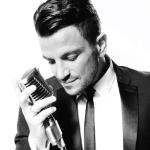 artist image Peter Andre Mysterious Girl The Long Road Back