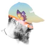 artist image DJ Pantelis, Nick Saley Sen Gelmez Oldun Sen Gelmez Oldun - Single