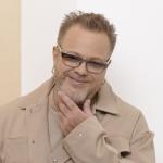 artist image Владимир Пресняков (Мл.) У тебя есть я У тебя есть я - Single