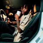 artist image Wiz Khalifa feat. Charlie Puth When i see you again 