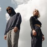 artist image Majes, Nito-Onna, Dame Dame Faded Love Faded Love (feat. Majes) - Single